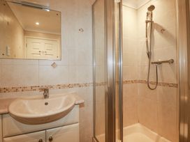 Satinwood - Cornwall - 1166915 - thumbnail photo 19