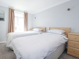 Satinwood - Cornwall - 1166915 - thumbnail photo 20