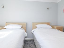 Satinwood - Cornwall - 1166915 - thumbnail photo 22