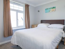 Satinwood - Cornwall - 1166915 - thumbnail photo 23