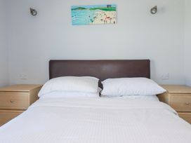 Satinwood - Cornwall - 1166915 - thumbnail photo 24
