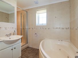 Satinwood - Cornwall - 1166915 - thumbnail photo 25