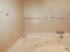 Satinwood - Cornwall - 1166915 - thumbnail photo 26