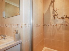 Satinwood - Cornwall - 1166915 - thumbnail photo 27