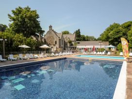 Satinwood - Cornwall - 1166915 - thumbnail photo 31