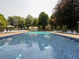 Satinwood - Cornwall - 1166915 - thumbnail photo 34