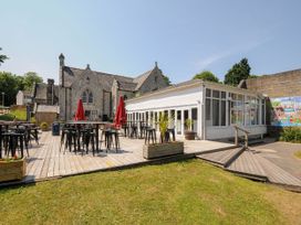 Satinwood - Cornwall - 1166915 - thumbnail photo 39