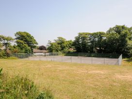 Satinwood - Cornwall - 1166915 - thumbnail photo 40