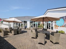 Satinwood - Cornwall - 1166915 - thumbnail photo 42