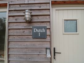 Dutch 1 - Cotswolds - 1166924 - thumbnail photo 3