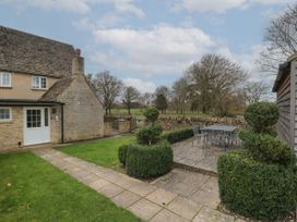 Stable Cottage - Cotswolds - 1166926 - thumbnail photo 2