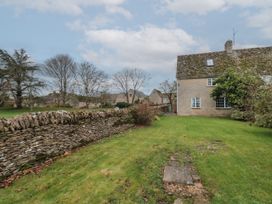 Stable Cottage - Cotswolds - 1166926 - thumbnail photo 27