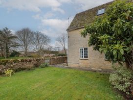 Stable Cottage - Cotswolds - 1166926 - thumbnail photo 28