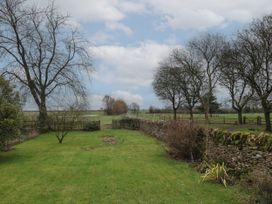 Stable Cottage - Cotswolds - 1166926 - thumbnail photo 29