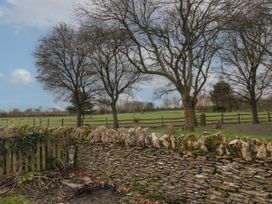 Stable Cottage - Cotswolds - 1166926 - thumbnail photo 30