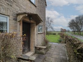 Stable Cottage - Cotswolds - 1166926 - thumbnail photo 31