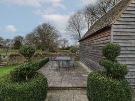 Stable Cottage - Cotswolds - 1166926 - thumbnail photo 32