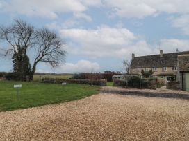 Stable Cottage - Cotswolds - 1166926 - thumbnail photo 35