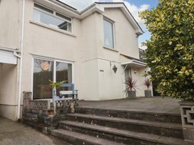 44 Honeyborough Road - South Wales - 1166930 - thumbnail photo 2