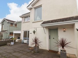 44 Honeyborough Road - South Wales - 1166930 - thumbnail photo 3