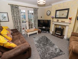 44 Honeyborough Road - South Wales - 1166930 - thumbnail photo 4