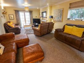 44 Honeyborough Road - South Wales - 1166930 - thumbnail photo 9