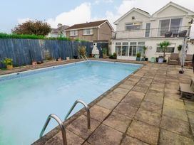 44 Honeyborough Road - South Wales - 1166930 - thumbnail photo 39