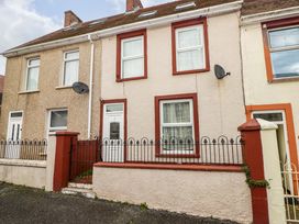 3 Vicary Street - South Wales - 1166932 - thumbnail photo 1