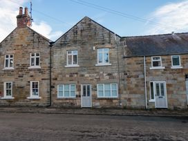 The Old Post Office - Yorkshire Dales - 1166944 - thumbnail photo 1