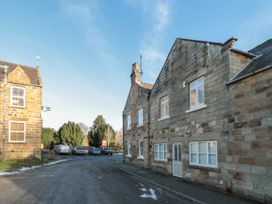 The Old Post Office - Yorkshire Dales - 1166944 - thumbnail photo 27