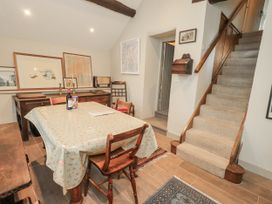 Old Cottage - Lake District - 1166961 - thumbnail photo 8