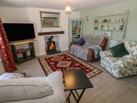Chapel Hill House - South Wales - 1166994 - thumbnail photo 2