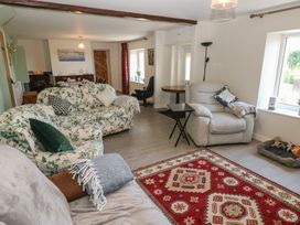 Chapel Hill House - South Wales - 1166994 - thumbnail photo 5