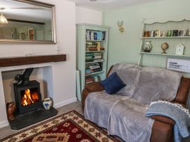 Chapel Hill House - South Wales - 1166994 - thumbnail photo 6