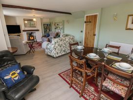 Chapel Hill House - South Wales - 1166994 - thumbnail photo 7