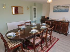 Chapel Hill House - South Wales - 1166994 - thumbnail photo 8