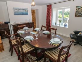 Chapel Hill House - South Wales - 1166994 - thumbnail photo 9