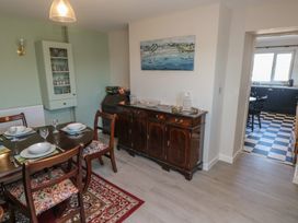 Chapel Hill House - South Wales - 1166994 - thumbnail photo 10
