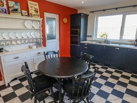 Chapel Hill House - South Wales - 1166994 - thumbnail photo 11