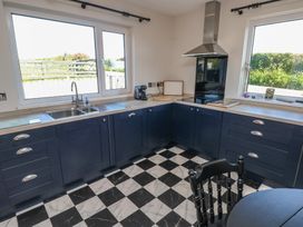 Chapel Hill House - South Wales - 1166994 - thumbnail photo 12