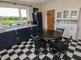 Chapel Hill House - South Wales - 1166994 - thumbnail photo 13