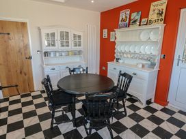 Chapel Hill House - South Wales - 1166994 - thumbnail photo 14