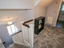 Chapel Hill House - South Wales - 1166994 - thumbnail photo 15