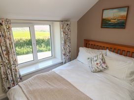 Chapel Hill House - South Wales - 1166994 - thumbnail photo 17
