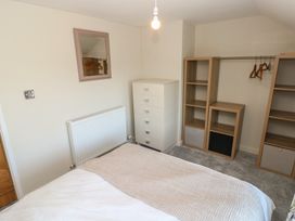 Chapel Hill House - South Wales - 1166994 - thumbnail photo 19