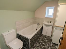 Chapel Hill House - South Wales - 1166994 - thumbnail photo 20