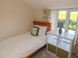 Chapel Hill House - South Wales - 1166994 - thumbnail photo 23