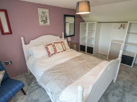 Chapel Hill House - South Wales - 1166994 - thumbnail photo 26