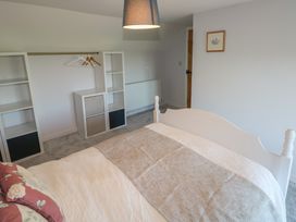 Chapel Hill House - South Wales - 1166994 - thumbnail photo 27