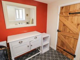 Chapel Hill House - South Wales - 1166994 - thumbnail photo 32